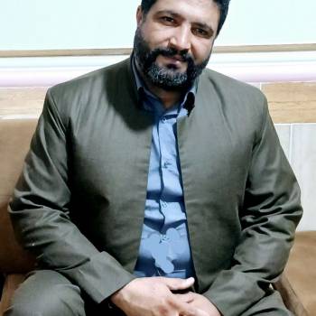 پرسش پسربچه کُرد از مادرش: صلاح‌الدین با چه کسی می‌جنگد؟
